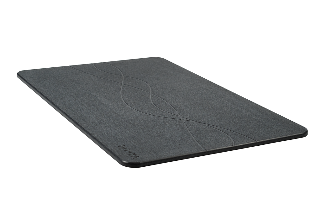 Extra Large Medusa Mat