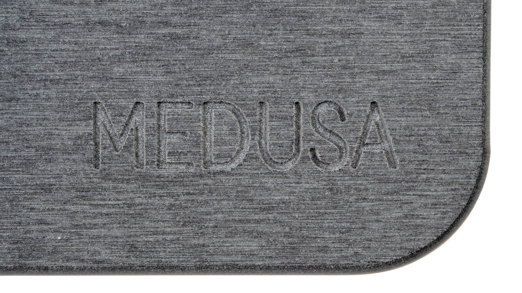 Extra Large Medusa Mat