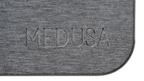 Extra Large Medusa Mat