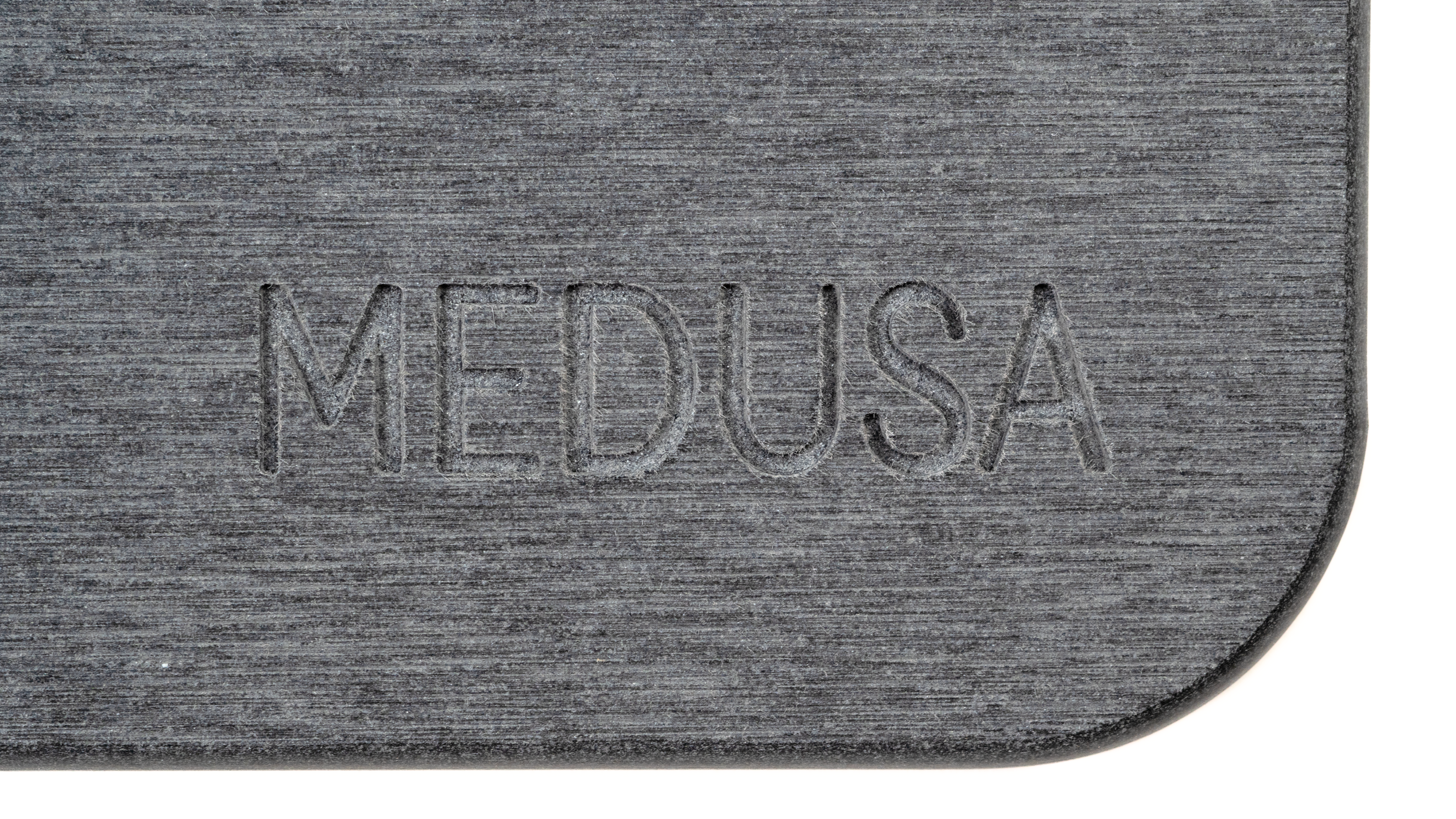 Extra Large Medusa Mat