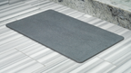 Extra Large Medusa Mat