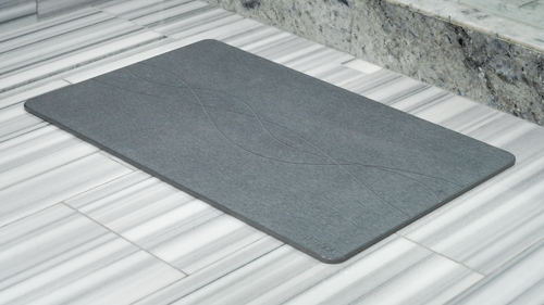 Extra Large Medusa Mat